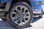 2023 Chevrolet Tahoe 4x4 SUV for sale #F241558A - photo 3