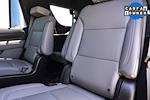 2023 Chevrolet Tahoe 4x4 SUV for sale #F241558A - photo 20