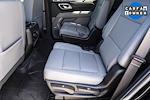 2023 Chevrolet Tahoe 4x4 SUV for sale #F241558A - photo 21