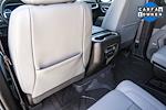 2023 Chevrolet Tahoe 4x4 SUV for sale #F241558A - photo 22