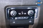 2023 Chevrolet Tahoe 4x4 SUV for sale #F241558A - photo 23