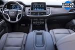 2023 Chevrolet Tahoe 4x4 SUV for sale #F241558A - photo 24