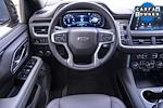 2023 Chevrolet Tahoe 4x4 SUV for sale #F241558A - photo 25