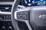 2023 Chevrolet Tahoe 4x4 SUV for sale #F241558A - photo 27