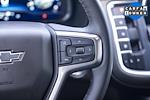 2023 Chevrolet Tahoe 4x4 SUV for sale #F241558A - photo 28