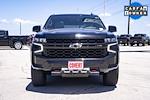 2023 Chevrolet Tahoe 4x4 SUV for sale #F241558A - photo 4