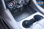 2023 Chevrolet Tahoe 4x4 SUV for sale #F241558A - photo 30