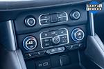 2023 Chevrolet Tahoe 4x4 SUV for sale #F241558A - photo 31