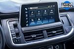 2023 Chevrolet Tahoe 4x4 SUV for sale #F241558A - photo 32