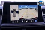 2023 Chevrolet Tahoe 4x4 SUV for sale #F241558A - photo 33