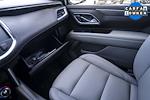 2023 Chevrolet Tahoe 4x4 SUV for sale #F241558A - photo 34