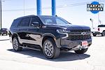 2023 Chevrolet Tahoe 4x4 SUV for sale #F241558A - photo 5