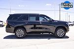 2023 Chevrolet Tahoe 4x4 SUV for sale #F241558A - photo 6