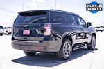 2023 Chevrolet Tahoe 4x4 SUV for sale #F241558A - photo 7