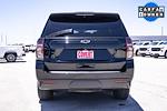2023 Chevrolet Tahoe 4x4 SUV for sale #F241558A - photo 8