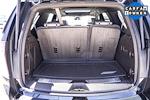 2023 Chevrolet Tahoe 4x4 SUV for sale #F241558A - photo 9