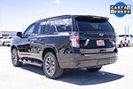 2023 Chevrolet Tahoe 4x4 SUV for sale #F241558A - photo 2