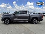 2023 Toyota Tundra CrewMax Cab 4x4 Pickup for sale #F250007A - photo 10