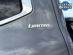 2023 Toyota Tundra CrewMax Cab 4x4 Pickup for sale #F250007A - photo 11