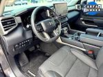 2023 Toyota Tundra CrewMax Cab 4x4 Pickup for sale #F250007A - photo 12