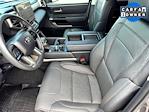 2023 Toyota Tundra CrewMax Cab 4x4 Pickup for sale #F250007A - photo 13
