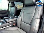 2023 Toyota Tundra CrewMax Cab 4x4 Pickup for sale #F250007A - photo 15