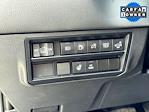 2023 Toyota Tundra CrewMax Cab 4x4 Pickup for sale #F250007A - photo 17