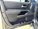 2023 Toyota Tundra CrewMax Cab 4x4 Pickup for sale #F250007A - photo 19