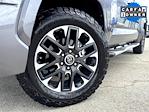 2023 Toyota Tundra CrewMax Cab 4x4 Pickup for sale #F250007A - photo 3