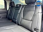 2023 Toyota Tundra CrewMax Cab 4x4 Pickup for sale #F250007A - photo 20