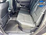 2023 Toyota Tundra CrewMax Cab 4x4 Pickup for sale #F250007A - photo 21