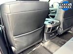 2023 Toyota Tundra CrewMax Cab 4x4 Pickup for sale #F250007A - photo 22