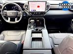2023 Toyota Tundra CrewMax Cab 4x4 Pickup for sale #F250007A - photo 24