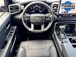 2023 Toyota Tundra CrewMax Cab 4x4 Pickup for sale #F250007A - photo 25