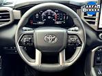 2023 Toyota Tundra CrewMax Cab 4x4 Pickup for sale #F250007A - photo 26