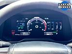 2023 Toyota Tundra CrewMax Cab 4x4 Pickup for sale #F250007A - photo 29