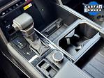2023 Toyota Tundra CrewMax Cab 4x4 Pickup for sale #F250007A - photo 31