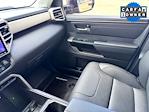 2023 Toyota Tundra CrewMax Cab 4x4 Pickup for sale #F250007A - photo 37