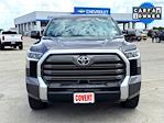 2023 Toyota Tundra CrewMax Cab 4x4 Pickup for sale #F250007A - photo 5