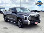 2023 Toyota Tundra CrewMax Cab 4x4 Pickup for sale #F250007A - photo 6