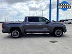 2023 Toyota Tundra CrewMax Cab 4x4 Pickup for sale #F250007A - photo 7