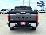 2023 Toyota Tundra CrewMax Cab 4x4 Pickup for sale #F250007A - photo 9