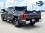 2023 Toyota Tundra CrewMax Cab 4x4 Pickup for sale #F250007A - photo 2
