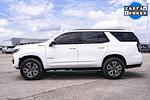 2021 Chevrolet Tahoe 4x4 SUV for sale #F250012B - photo 10