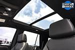 2021 Chevrolet Tahoe 4x4 SUV for sale #F250012B - photo 11