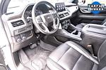 2021 Chevrolet Tahoe 4x4 SUV for sale #F250012B - photo 12