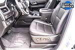 2021 Chevrolet Tahoe 4x4 SUV for sale #F250012B - photo 13