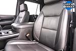2021 Chevrolet Tahoe 4x4 SUV for sale #F250012B - photo 14