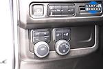 2021 Chevrolet Tahoe 4x4 SUV for sale #F250012B - photo 15
