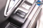 2021 Chevrolet Tahoe 4x4 SUV for sale #F250012B - photo 17